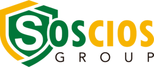 soscios-logo