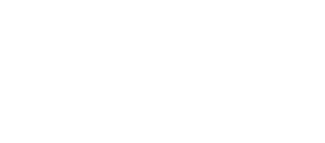 sosciosgroup